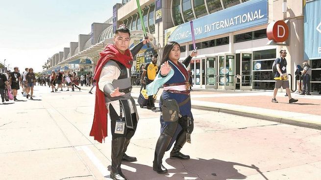 comic-con-san-diego-afp.jpg