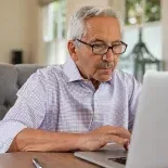 El organismo previsional informó las fechas de pago de haberes. El organismo previsional informó las fechas de pago de haberes.