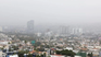 Clima en Tijuana: el pronóstico del tiempo para este miércoles 21 de octubre de 2026.&nbsp;