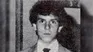 Cristian Graf fue sobreseído por el juez Alejandro Litvack, luego de que se determinara que no intervino en el hallazgo de los restos de Diego Fernández Lima, desaparecido en 1984 y hallado muerto en la vivienda de Coghlan. Cristian Graf fue sobreseído por el juez Alejandro Litvack, luego de que se determinara que no intervino en el hallazgo de los restos de Diego Fernández Lima, desaparecido en 1984 y hallado muerto en la vivienda de Coghlan.