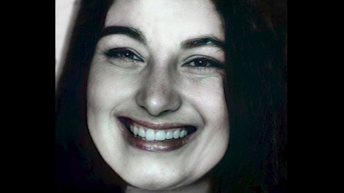 Lacalle Pou highlighted that today a family finds peace after the identification of Amelia Sanjurjo