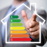 La nueva clasificación energética permite comparar la eficiencia de los electrodomésticos y conocer cuánto consumen antes de comprarlos. La nueva clasificación energética permite comparar la eficiencia de los electrodomésticos y conocer cuánto consumen antes de comprarlos.