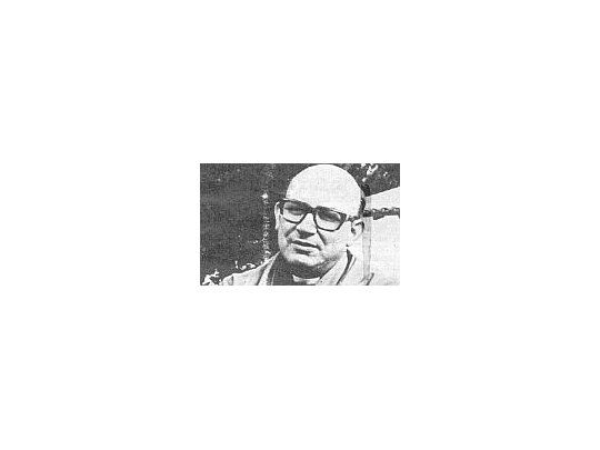 monseñor Enrique Angelelli