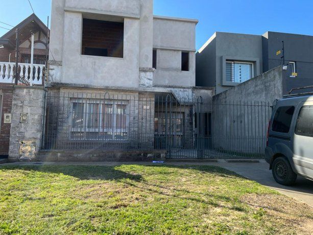 Los delitos entran dentro del código penal cambiario y son crímenes de orden financiero. Los delitos entran dentro del código penal cambiario y son crímenes de orden financiero.