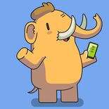 Mastodon buscará crecer durante 2026, con el foco puesto en sumar más usuarios. Mastodon buscará crecer durante 2026, con el foco puesto en sumar más usuarios.
