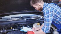 El correcto mantenimiento del auto es clave para estirar su vida útil