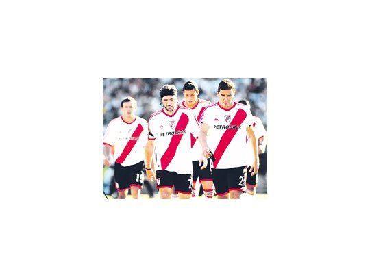 De fiscal, nada