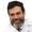 ámbito.com | Horacio Sanguinetti
