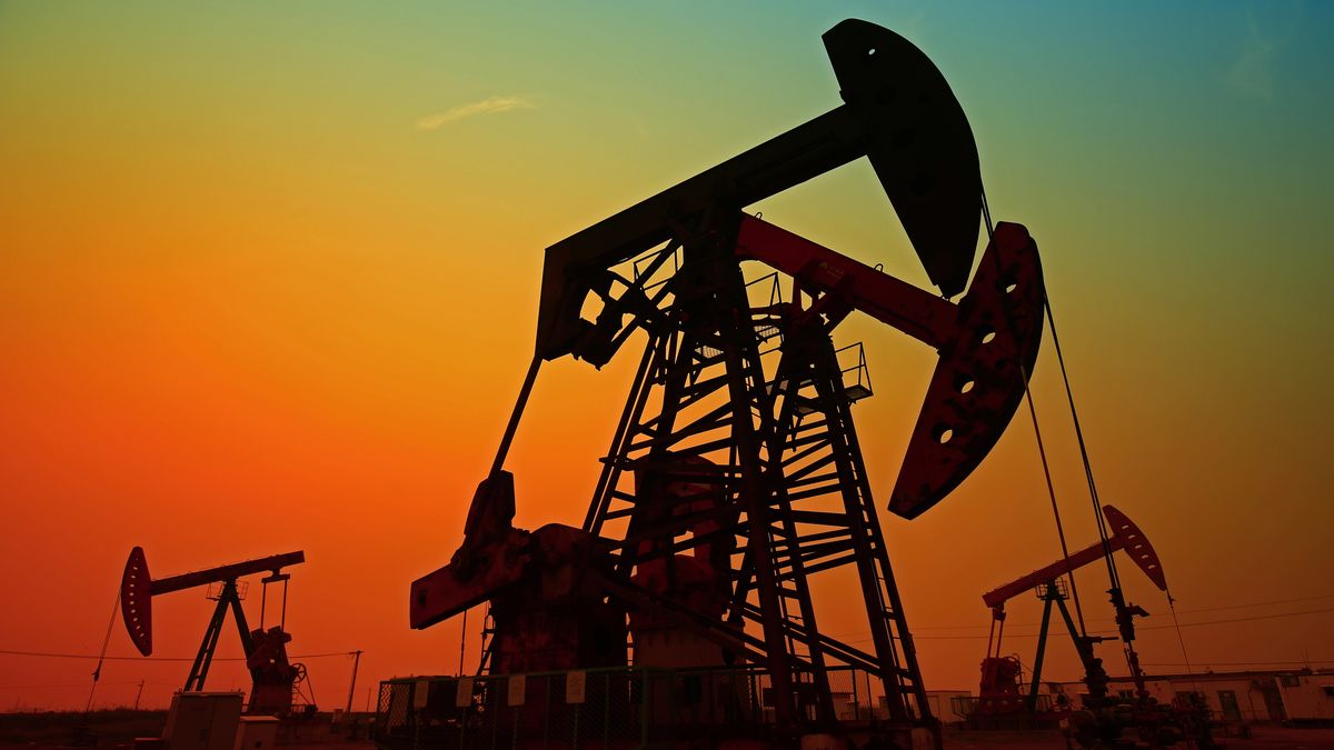 Petróleo: los productores de Medio Oriente se preparan para la reanudación del comercio en el estrecho de Ormuz