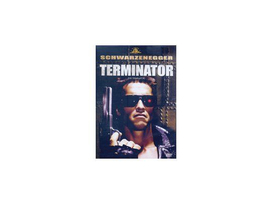 La cumbre de Cameron