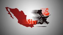 La hsitoria de SinDelantal en México.