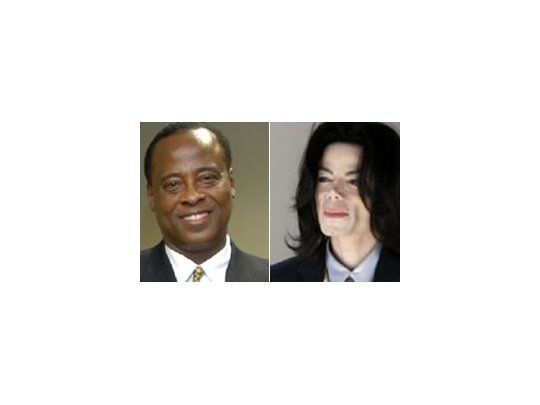El que fuera médico de Jackson se enfrentará al cargo de homicidio involuntario y podría ser condenado a hasta cuatro años de cárcel.