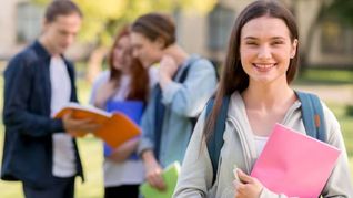 La IA reveló cuáles van a ser las mejores carreras para estudiar en el 2026. La IA reveló cuáles van a ser las mejores carreras para estudiar en el 2026.