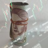 La estabilización macroeconómica y la desdolarización son fundamentales para incentivar el crecimiento del mercado de capitales local. La estabilización macroeconómica y la desdolarización son fundamentales para incentivar el crecimiento del mercado de capitales local.