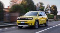 La apuesta de Fiat se convierte en una señal para la industria: los envases posconsumo pueden convertirse en materias primas valiosas, acelerando la transición hacia una economía circular real.