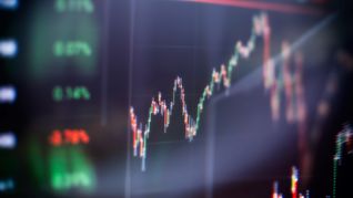 ámbito.com | mercados-acciones-finanzas-inversiones-vivo