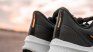 Find the best sneaker deals this Cyber Monday. Find the best sneaker deals this Cyber Monday.