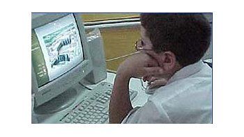 Implementarían herramientas de Internet en la educación británica
