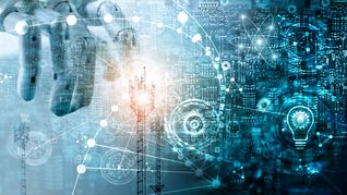 Uruguay busca posicionarse a la vanguardia en materia de inteligencia artificial.