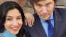 Milei's unexpected confession about her mouth and why populism took him away from soccer Milei's unexpected confession about her mouth and why populism took him away from soccer