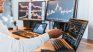 Bullish market: investment accounts on the Stock Market quintupled in 2023 Bullish market: investment accounts on the Stock Market quintupled in 2023