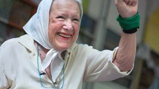 promulgan ley que declara personalidad destacada post mortem a nora cortinas por su lucha en derechos humanos promulgan ley que declara personalidad destacada post mortem a nora cortinas por su lucha en derechos humanos