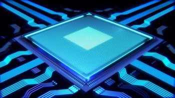 la automatizacion del software, la puerta de entrada a la inteligencia artificial