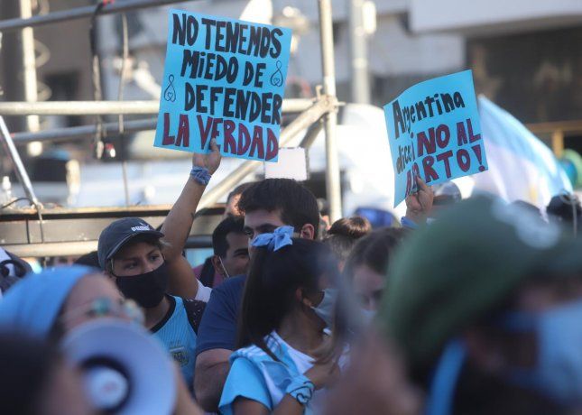 marcha provida fuchila (5).jpeg