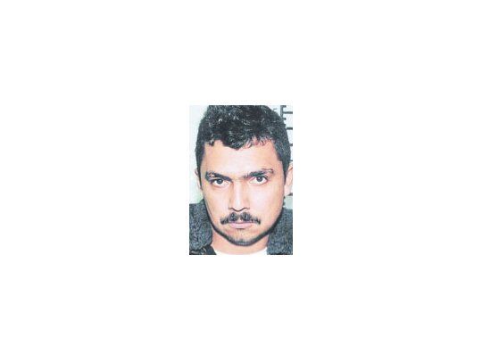 Jairo Saldarriaga Perdomo
