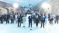 Alberto Fernández: Nos dejaron sin Presupuesto, pero no nos dejaron sin decisión política