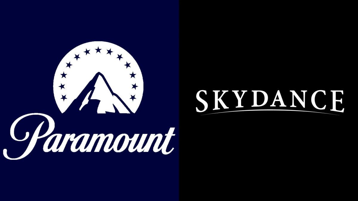 Paramount and Skydance confirm their merger after a multi-million dollar deal