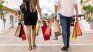 Purchasing tourism has a new tempting destination outside Chile and Paraguay, Purchasing tourism has a new tempting destination outside Chile and Paraguay,