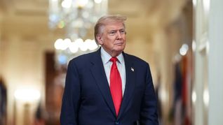 Hasta este momento, EEUU e Israel continúan sus operaciones militares contra Irán tras el inicio de su ofensiva el 28 de febrero. Hasta este momento, EEUU e Israel continúan sus operaciones militares contra Irán tras el inicio de su ofensiva el 28 de febrero.