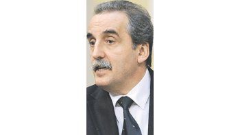 ámbito.com | Guillermo Moreno