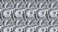 El mercado uruguayo espera una suba en el dólar esta semana.