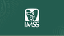 IMSS y un informe sobre el pan de muerto. IMSS y un informe sobre el pan de muerto.