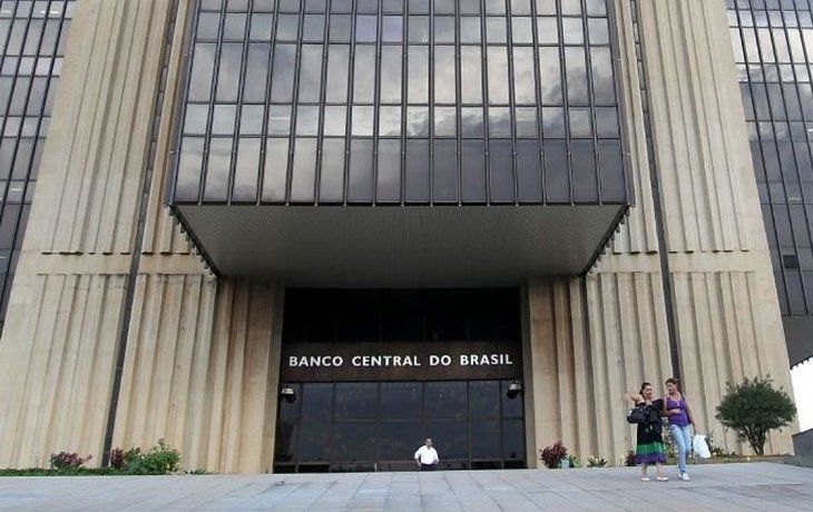 Las autoridades vincularon a algunas fintechs menores, como BK Instituicao de Pagamento, con el grupo criminal Primeiro Comando da Capital.