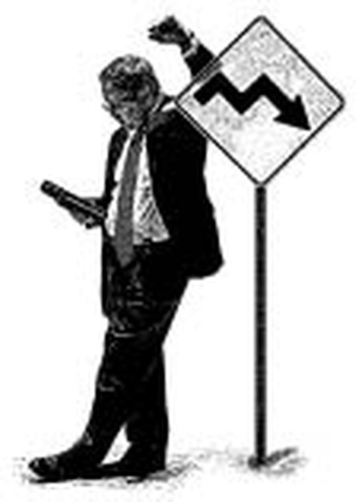 hombre letrero_opt.jpeg