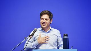 Axel Kicillof reunió al Movimiento Derecho al Futuro en Ensenada. Axel Kicillof reunió al Movimiento Derecho al Futuro en Ensenada.