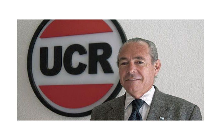 Mario Barletta