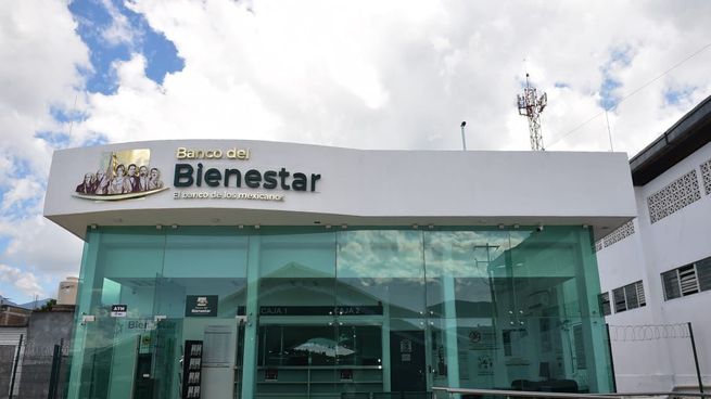 Checa lo que tiene para decir la Pension del Bienestar de 2026.