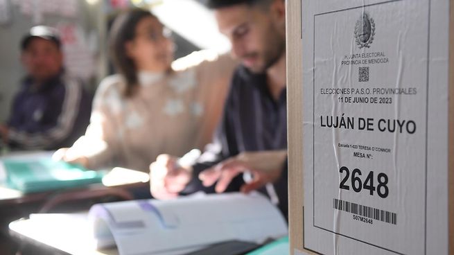 El PJ de Mendoza tendrá instancias decisivas para ir en unidad a las elecciones provinciales.