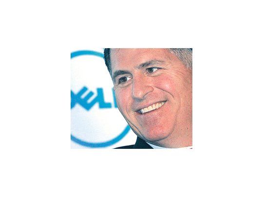 Este empresario usa su fortuna para ayudar a los más necesitados a obtener un mejor futuro.