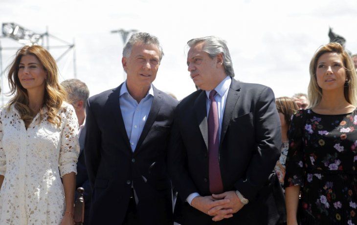 ámbito.com | ALBERTO Y MACRI EN LUJÁN.jpg