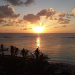 Estado del tiempo en Quintana Roo hoy, 13 de noviembre 2025: lluvias torrenciales y vientos intensos. Estado del tiempo en Quintana Roo hoy, 13 de noviembre 2025: lluvias torrenciales y vientos intensos.