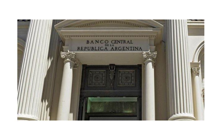 Fin del cepo: BCRA derogó las normas que aún seguían en vigencia