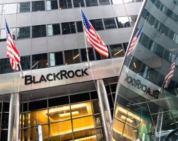 El vehículo afectado es el HPS Corporate Lending Fund, un fondo de aproximadamente u$s26.000 millones especializado en préstamos directos a empresas. El vehículo afectado es el HPS Corporate Lending Fund, un fondo de aproximadamente u$s26.000 millones especializado en préstamos directos a empresas.