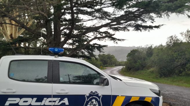 La mayoría de los indicadores delictivos muestran una baja, aseguran desde el Ministerio del Interior.