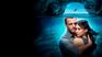 The Blue Cave is one of the most successful releases on the Prime Video platform. The Blue Cave is one of the most successful releases on the Prime Video platform.
