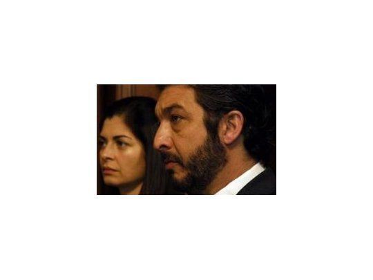 El secreto de sus ojos
